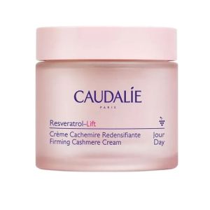 CAUDALIE Resveratrol Lift Crème Cachemire Redensifiante - 50 ml