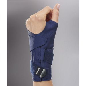 Epitact Physiostrap Genou Douloureux Gonarthrose - Genouillère  Proprioceptive - 1 Unité