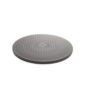 Disque / Coussin de Transfert en Position Debout ou Assise par Rotation jusqu' à 360° - A0203650 - 1