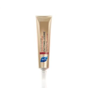 PHYTOMILLESIME la Crème de Soin Lavante - Cheveux Méchés, Colorés - Fl/75ml