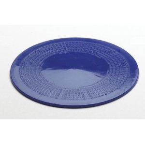 Set de Table Rond Super Anti Dérapant DYCEM - N9671 - 1 Unité - ORKYN