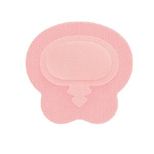 ALLEVYN LIFE SACRUM 17.2 x 17.5 cm Bte/10 - Pansement Hydrocellulaire Siliconé Spécial Sacrum