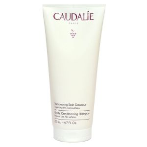 Shampooing soin douceur 200ml, 3522930004141