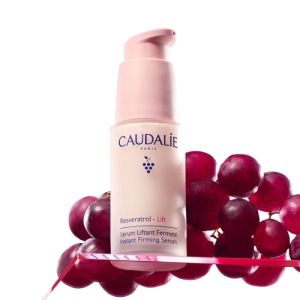 CAUDALIE Resveratrol Lift Sérum Fermeté - 30 ml