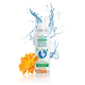 PURESSENTIEL RESPIRATOIRE BAUME DE MASSAGE PECTORAL ENFANT 4HE POT 60ML –  Tadawsa parapharmacie