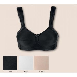 Soutien Gorge DIANA Confort Classique Gamme Silima - THUASNE THAMERT