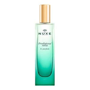 NUXE PRODIGIEUX NEROLI Le Parfum 50ml - Eau de Parfum