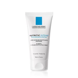 NUTRITIC INTENSE 50ml - Crème Nutri Reconstituante Profonde