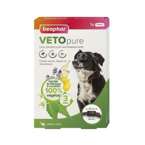 Camon Lingettes nettoyantes pour Le Nettoyage des Cheveux, Parfum Mousse et  Aloe – 30 x 17 cm – 100 pièces pour Chiens et Chats