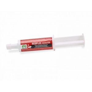 REDFLEX BOOSTER 60ml - Vigueur et Performance du Cheval le Jour de l' Effort