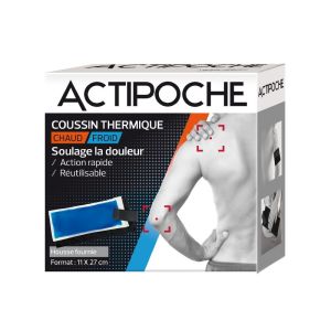 COOPER Inhalateur Polyethylène Avec 2 Masques (Enfant + Adulte) Pour I