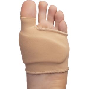 PODERM PROFESSIONAL 1 Protection en Gel d' Arnica Breveté - Hallux Valgus et Douleurs Plantaires