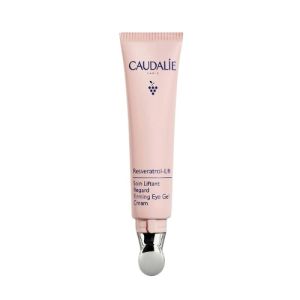 CAUDALIE - Resveratrol Lift - Soin Liftant Regard - Tube/15 ML - 3522930004509