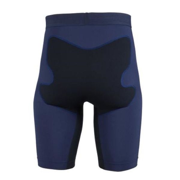 MOBIDERM INTIMATE Short de Compression et de Mobilisation HOMME - Traitement du Lymphoedème Pelvien et Génital