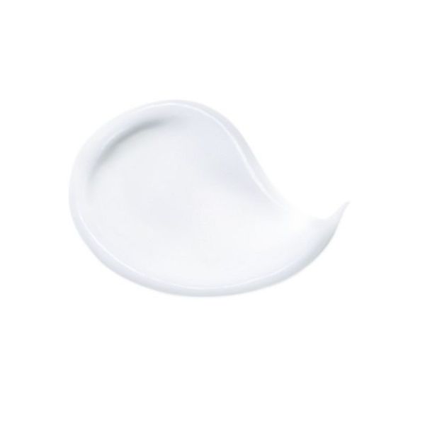 CERAVE Lait Hydratant 473ml - Corps et Visage - Peaux Sèches à très Sèches (copie)