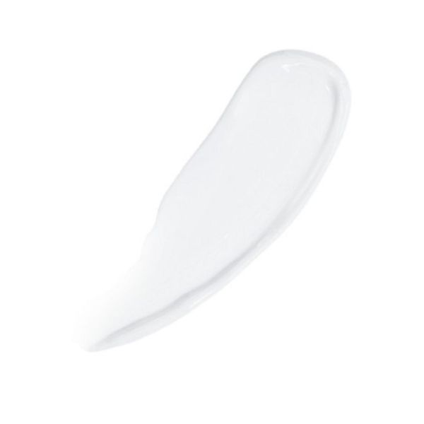 CERAVE Lait Hydratant 473ml - Corps et Visage - Peaux Sèches à très Sèches (copie)