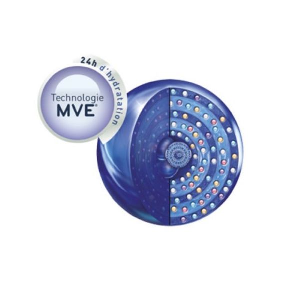 CERAVE Lait Hydratant 473ml - Corps et Visage - Peaux Sèches à très Sèches (copie)