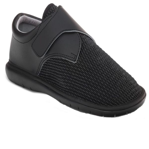 DONJOY Dr COMFORT BRICE - Chaussure C.H.U.T (Chaussure à Usage Temporaire) - Homme - 8 Tailles (39 à