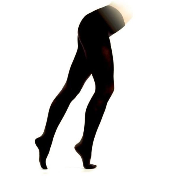 Collant online fin femme