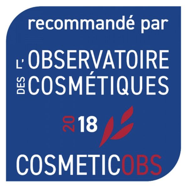 Shampooing Doux - Mustela - Mustela Bébé-Enfant / Peau normale - Index des  produits cosmétiques - CosmeticOBS - L'Observatoire des Produits Cosmétiques