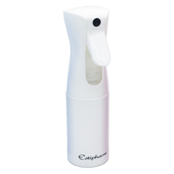 Estipharm - Brumisateur Portable (Grand Modèle) 200ml - 1 Unité
