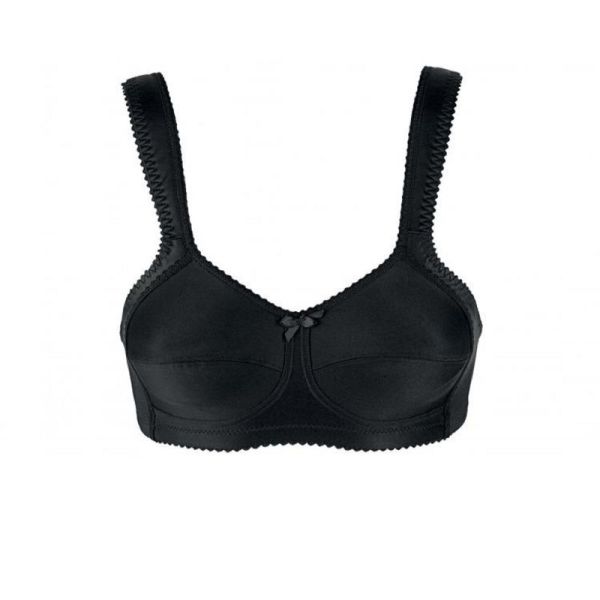 Soutien Gorge DIANA Confort Classique Gamme Silima - THUASNE THAMERT