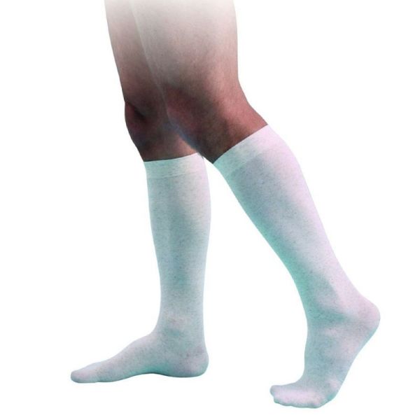 Chaussettes Femme Classe 2 Sigvaris Style Colors