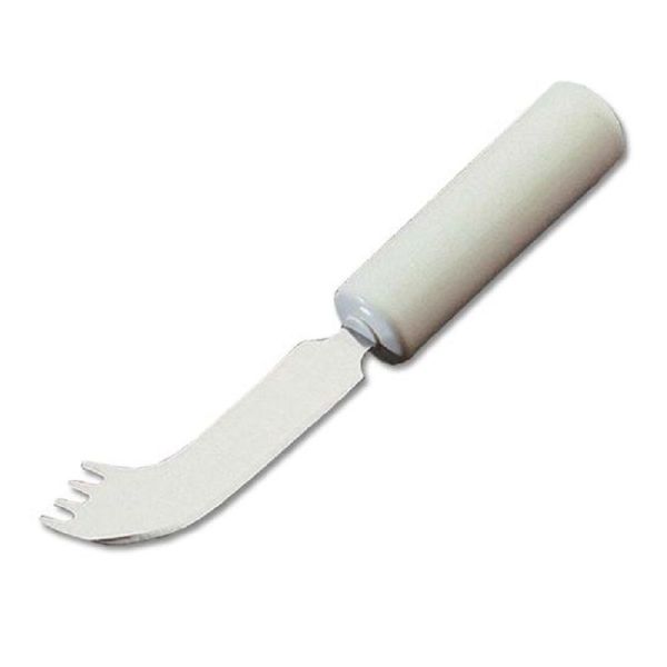 Couteau Fourchette NELSON - B2555* - 1 Unité - ORKYN