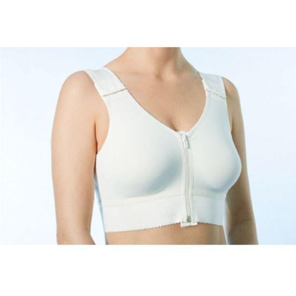 Soutien Gorge CARA Solution Post Opératoire Gamme Silima - THUASNE THAMERT