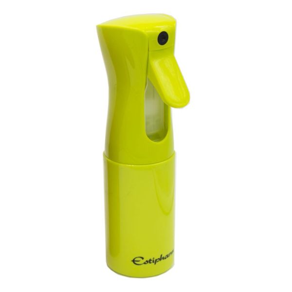 Estipharm - Brumisateur Portable (Grand Modèle) 200ml - 1 Unité