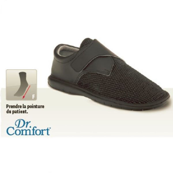 Chut chaussures discount