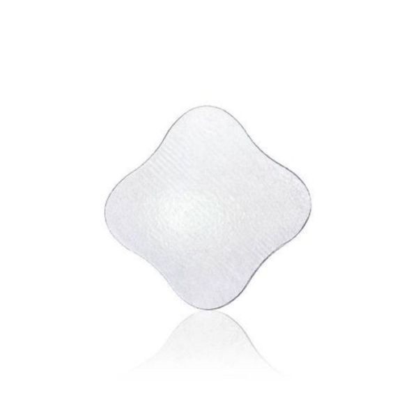 MEDELA Compresses Hydrogel - Soin et Protection des Mamelons - Bte/4