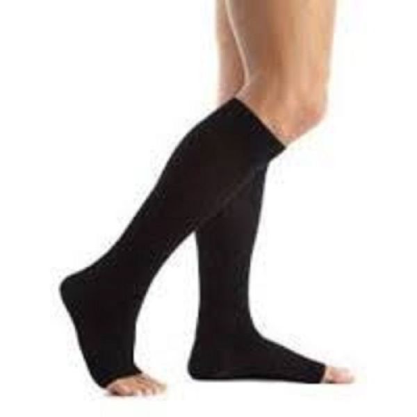 Produits de catégorie Homme - Compression - Chaussettes - Classe 2