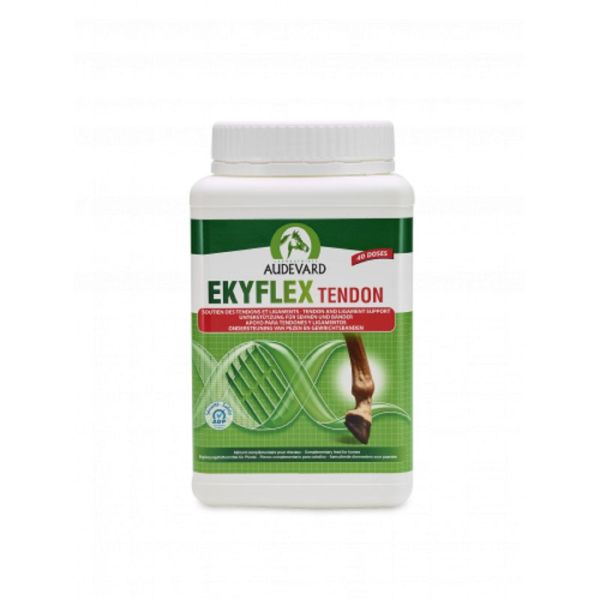 EKYFLEX TENDON 1.2kg - Tendons et Ligaments du Cheval