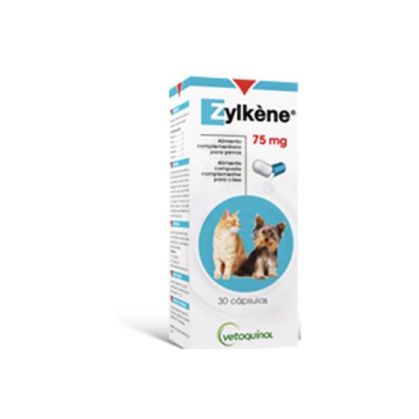 Flexadin - Phytothérapie chien chat