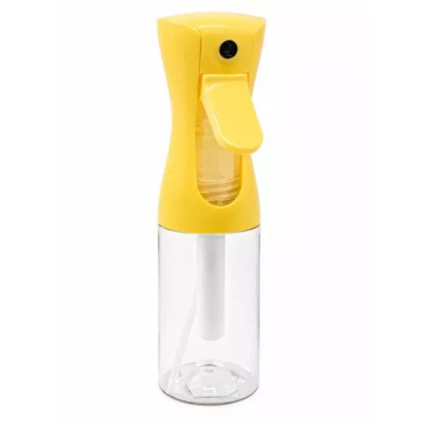 DOCTEUR B - Brumisateur manuel 200 ml