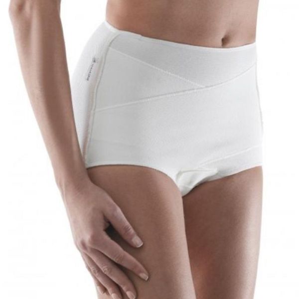 CICATREX Gaine Culotte V tement Compressif de Cicatrisation Continue Localis e 1 Unit