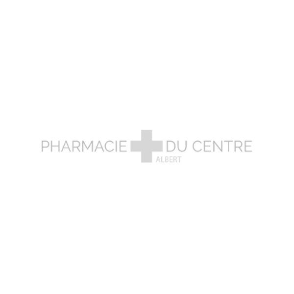 CICATREX Gant Indémaillable SKIN Doigts Ouverts, Manchette Courte (jusqu' au Poignet) - 1 Unité