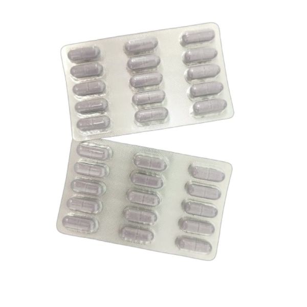 Naturophta lacryma , Complément alimentaire à visée oculaire - Bte/30