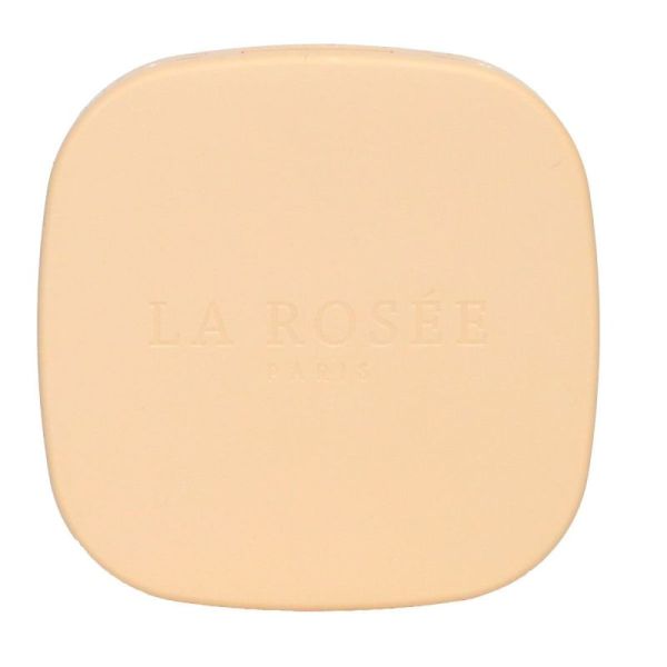 La Rosée Boîtier recharge poudre