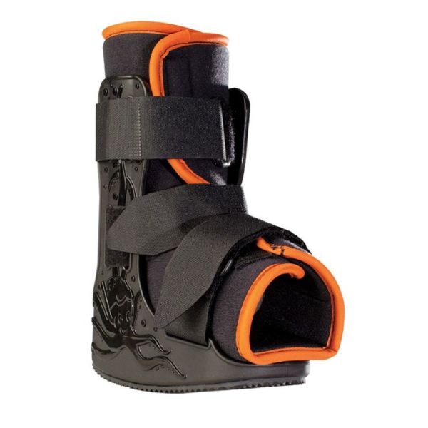 DONJOY PROCARE MINITRAX Botte Classique d Immobilisation pour Enfan
