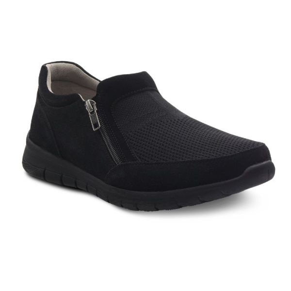 DONJOY Dr COMFORT NOA - Chaussure C.H.U.T (Chaussure à Usage Temporaire) - Homme/Femme - 12 Tailles