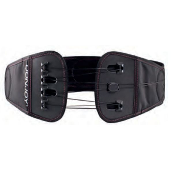 DONJOY ISOFORM SIO - Ceinture Pelvienne de L5 au Coccys - 1 Unité