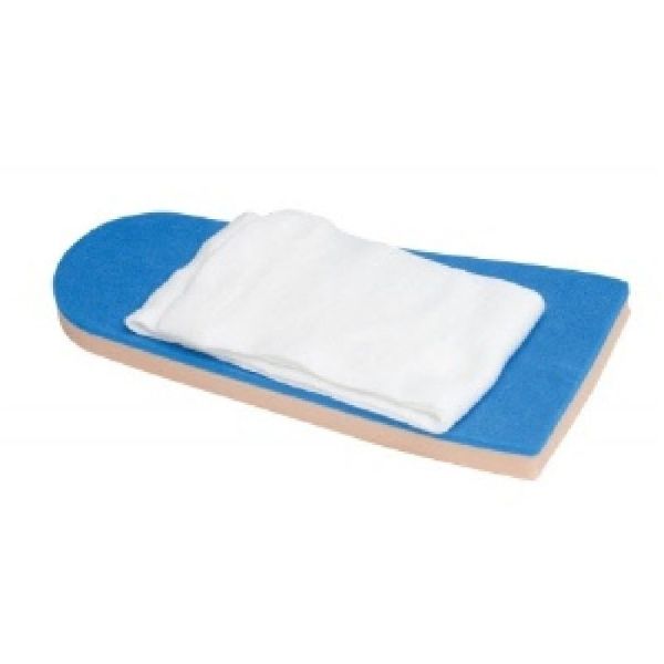 Airselect courte cheap