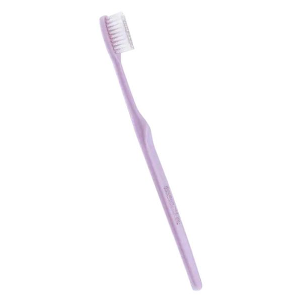 INAVA CHIRURGICALE 15/100 - Brosse à dents extra souple - Bte/1