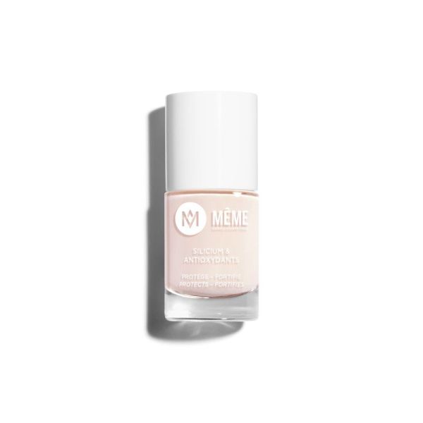 MEME - Vernis au silicium