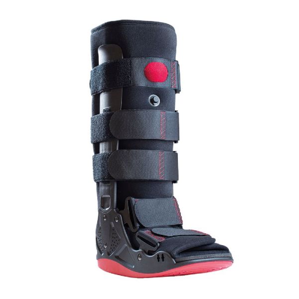 DONJOY PROCARE XCELTRAX AIR Longue - Botte d' Immobilisation Classique - 1 Unité