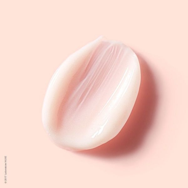NUXE Crème Prodigieuse Boost - Gel Baume Yeux Multi Correction - Toutes Peaux - 15ml