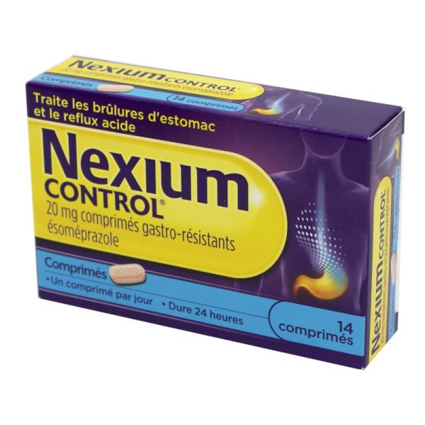 nexium-control-20mg-14-comprim-s