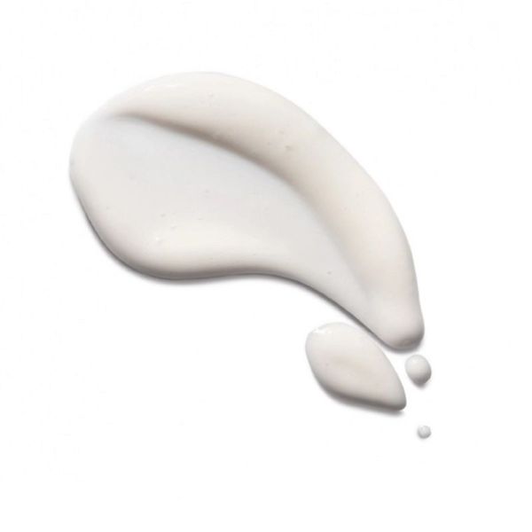 CAUDALIE RESVERATROL LIFT Sérum Liftant Fermeté 30ml Jour et Nuit - Anti-rides, Fermeté